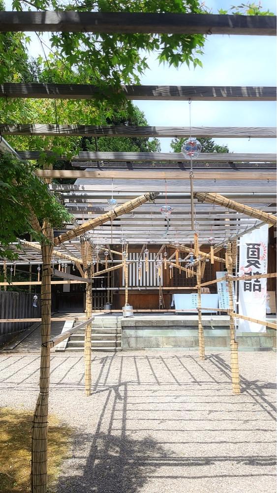 MIEさんが投稿した足羽神社に関する口コミの画像