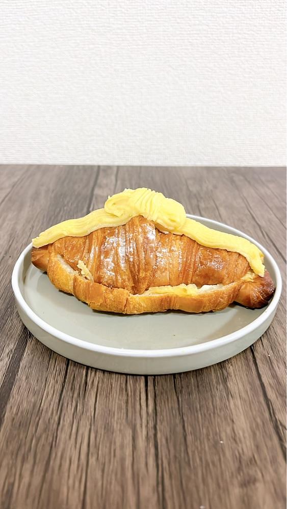 みかんさんが投稿したPLAT（プラット）に関する口コミの画像