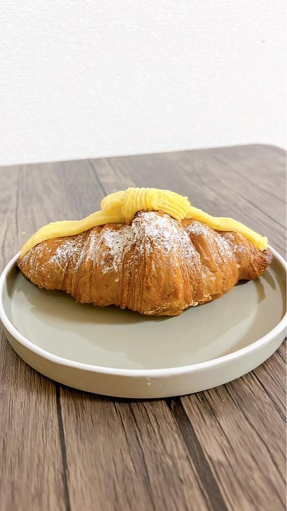 みかんさんが投稿したPLAT（プラット）に関する口コミの画像