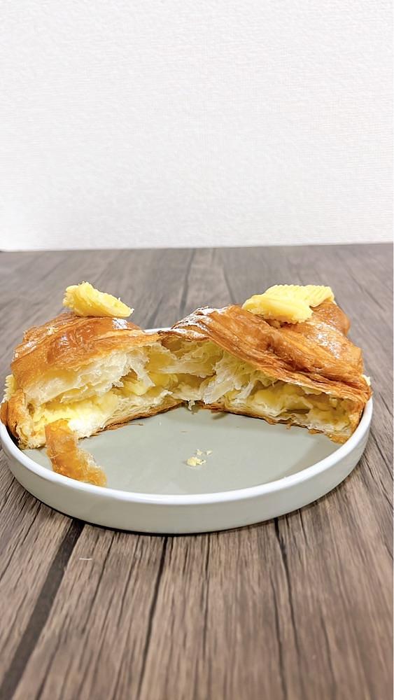 みかんさんが投稿したPLAT（プラット）に関する口コミの画像