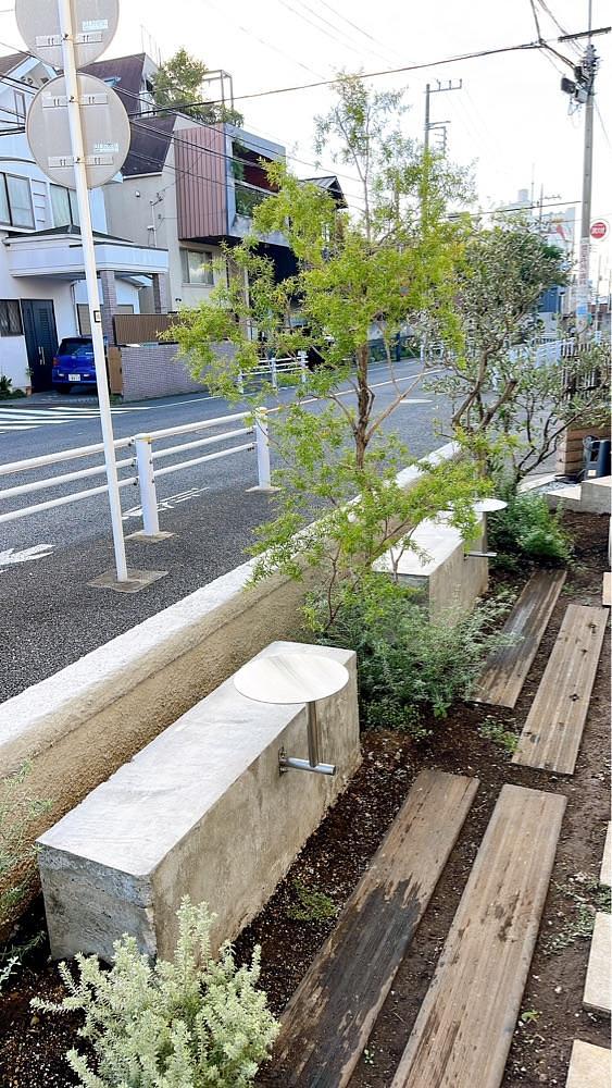 みかんさんが投稿したPLAT（プラット）に関する口コミの画像