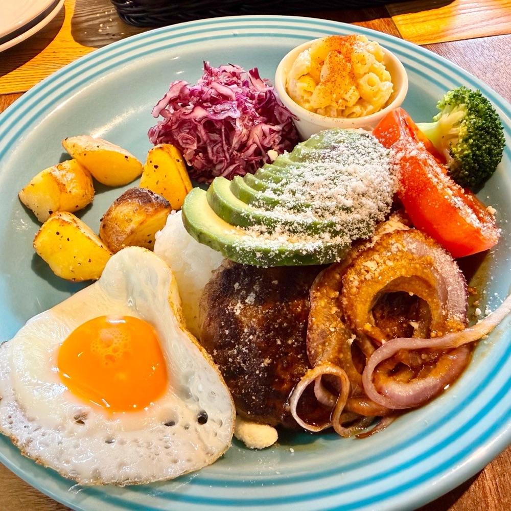 コナズ珈琲 茅ヶ崎店