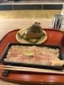 黄門ちゃまさんが投稿した京都和久傳（きょうとわくでん）に関する口コミの画像