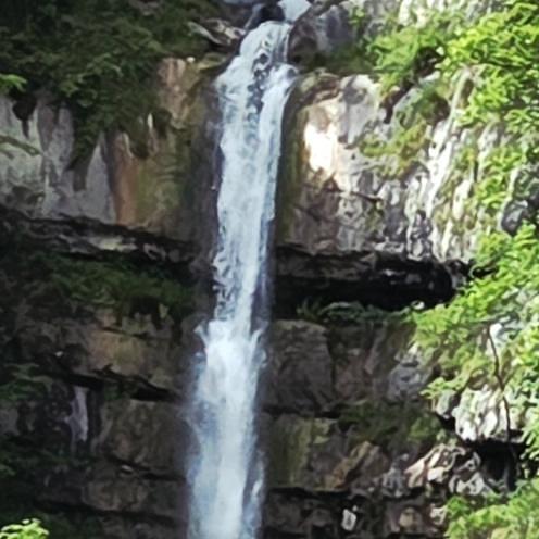 ばらっちゃんさんが投稿したPanoramic Viewpoint - Hallstattに関する口コミの画像