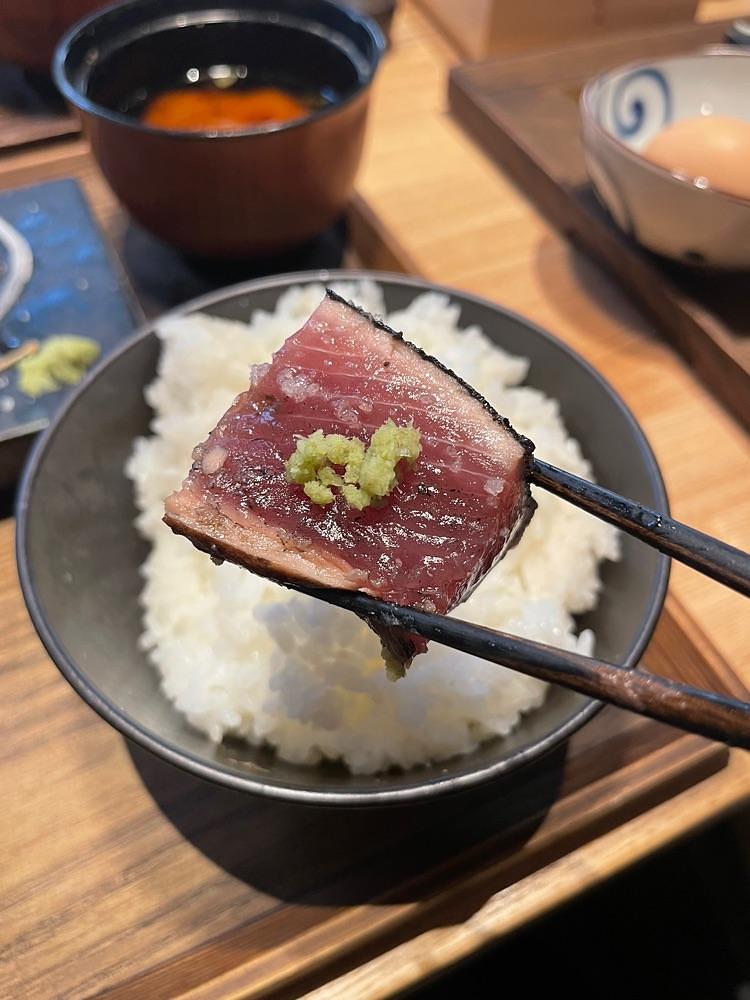 しがないサラリーマンさんが投稿した土佐みょうじんに関する口コミの画像