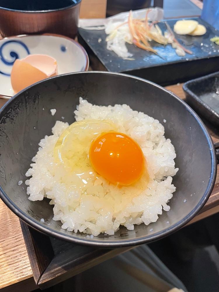 しがないサラリーマンさんが投稿した土佐みょうじんに関する口コミの画像