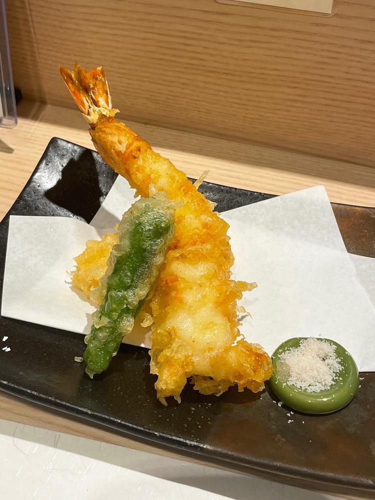 しがないサラリーマンさんが投稿した鮨とと吟に関する口コミの画像