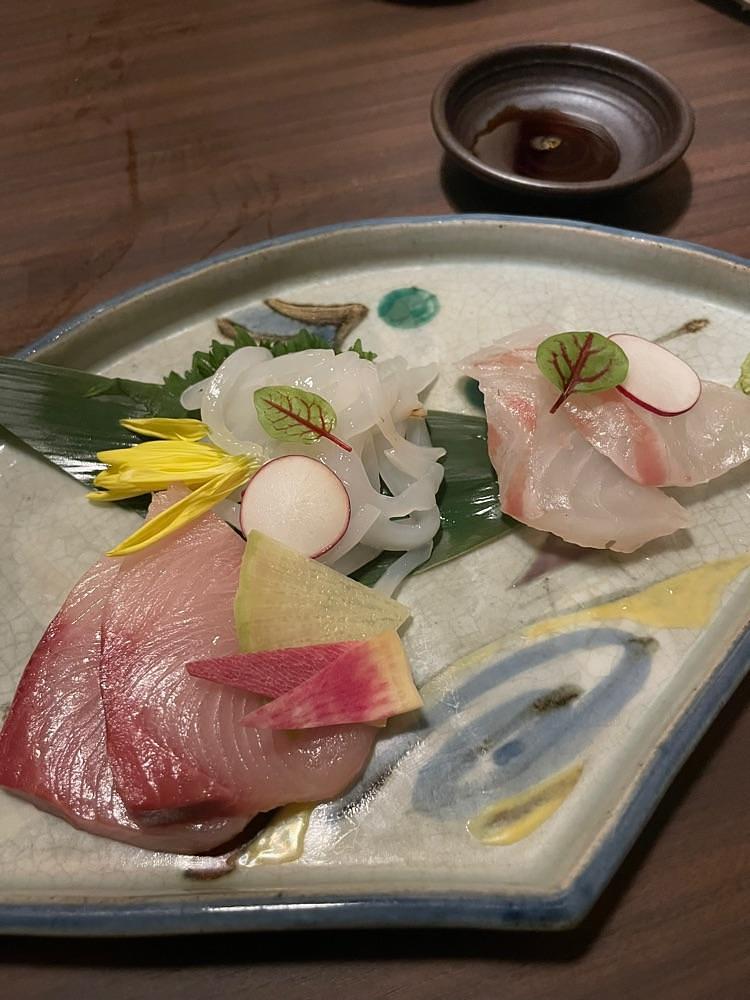 しがないサラリーマンさんが投稿した炭焼と炉端テント 恵比寿に関する口コミの画像