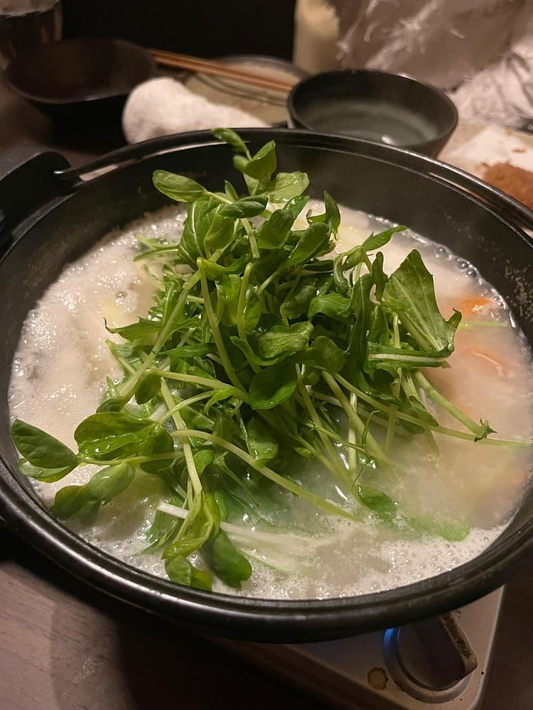 しがないサラリーマンさんが投稿した炭焼と炉端テント 恵比寿に関する口コミの画像