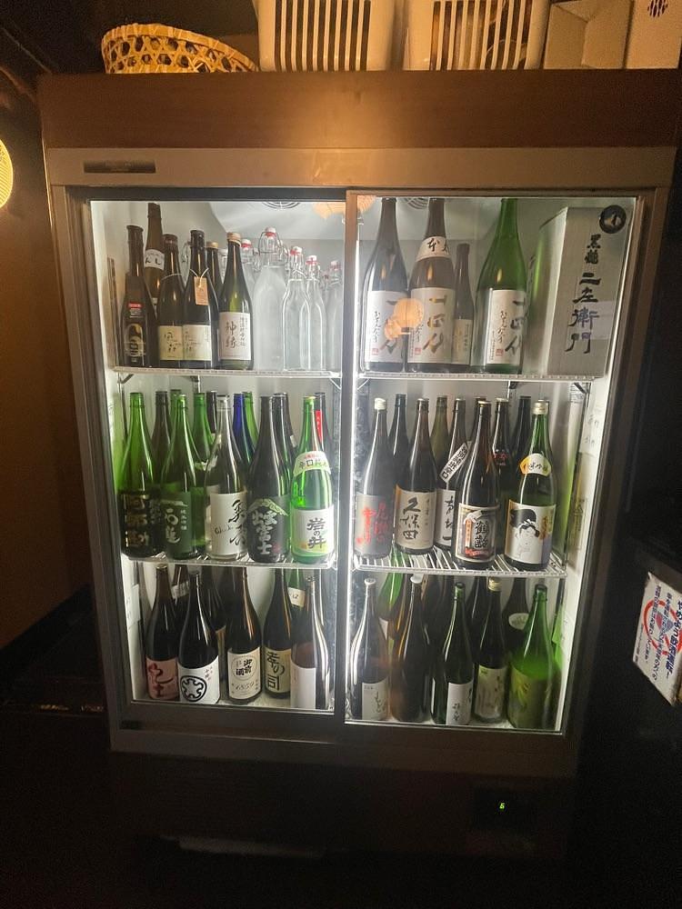 しがないサラリーマンさんが投稿した炭焼と炉端テント 恵比寿に関する口コミの画像