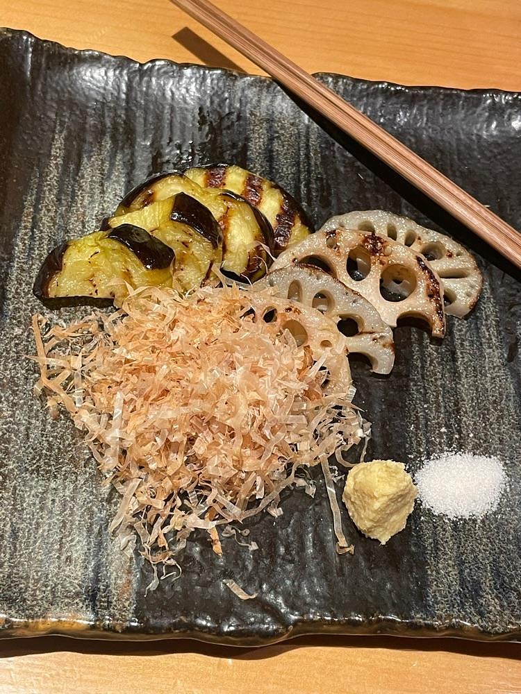 しがないサラリーマンさんが投稿した金目鯛の佐藤に関する口コミの画像