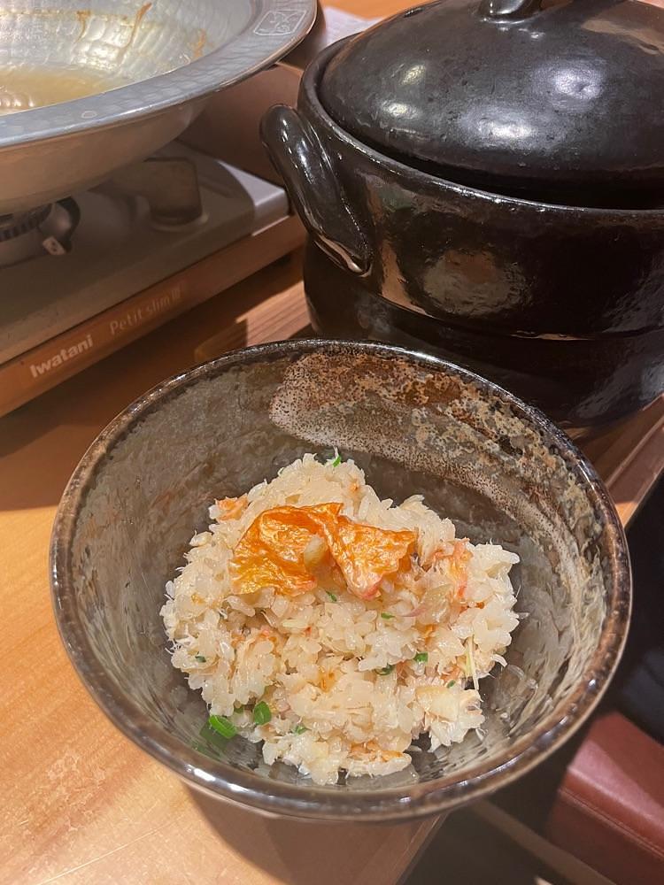 しがないサラリーマンさんが投稿した金目鯛の佐藤に関する口コミの画像