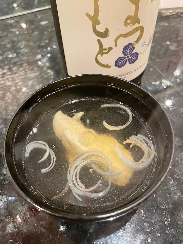 しがないサラリーマンさんが投稿した炭火と炉端　TENに関する口コミの画像