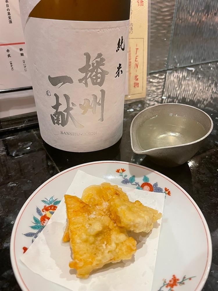 しがないサラリーマンさんが投稿した炭火と炉端　TENに関する口コミの画像