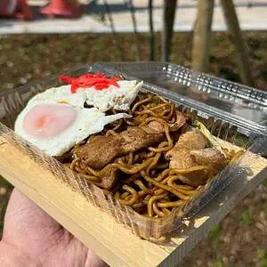 きんぐどう