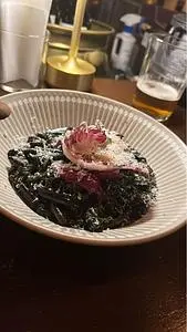 melocotón(メロコトン)