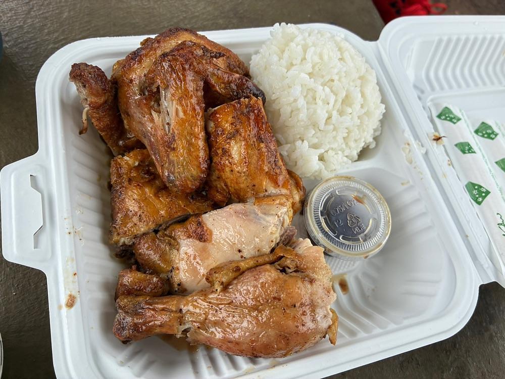 ponponao②さんが投稿したMatsumoto Shave Iceに関する口コミの画像