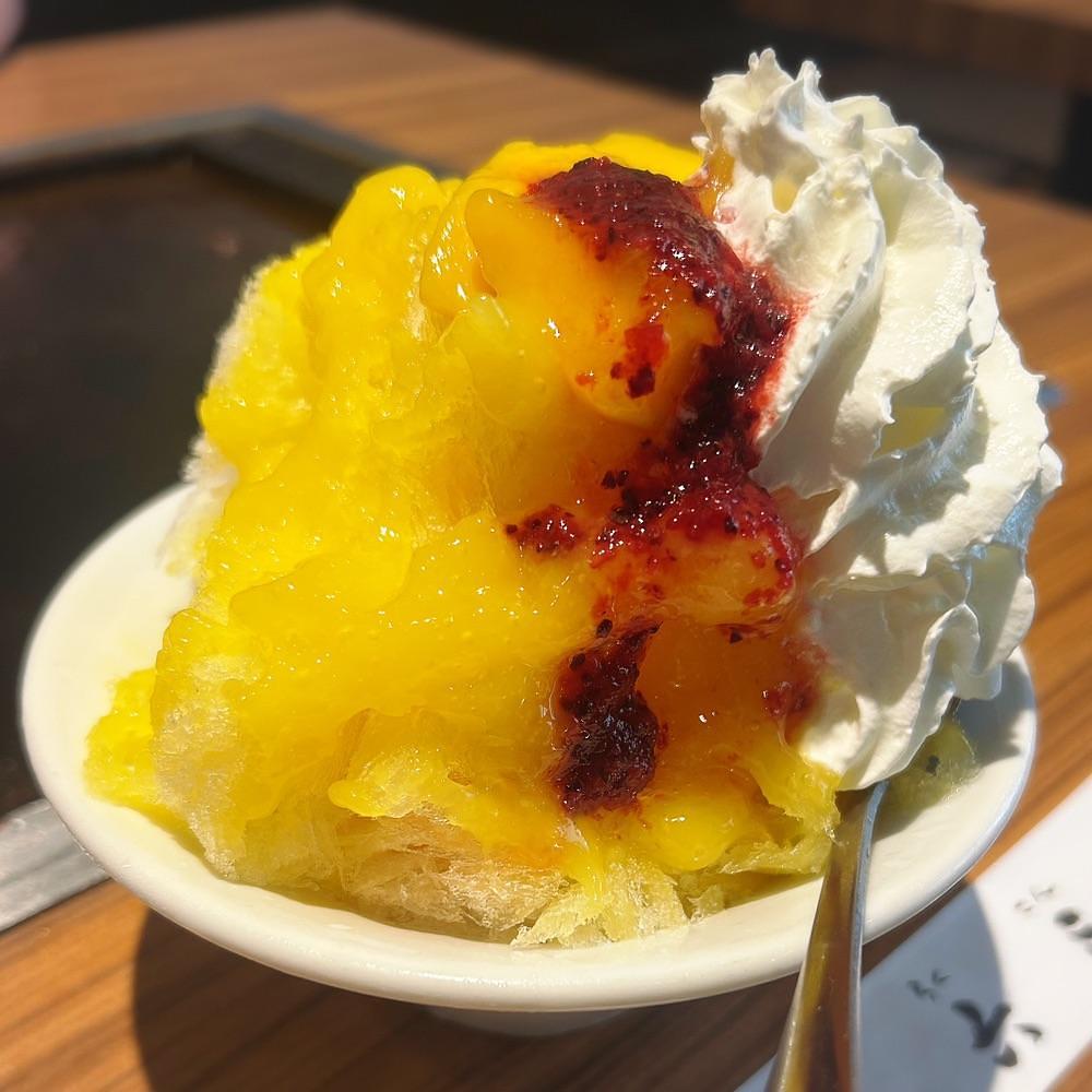 Mr. イリジウム シルバーさんが投稿したお好み焼・鉄板焼 六三 緑店（ろくさん）に関する口コミの画像
