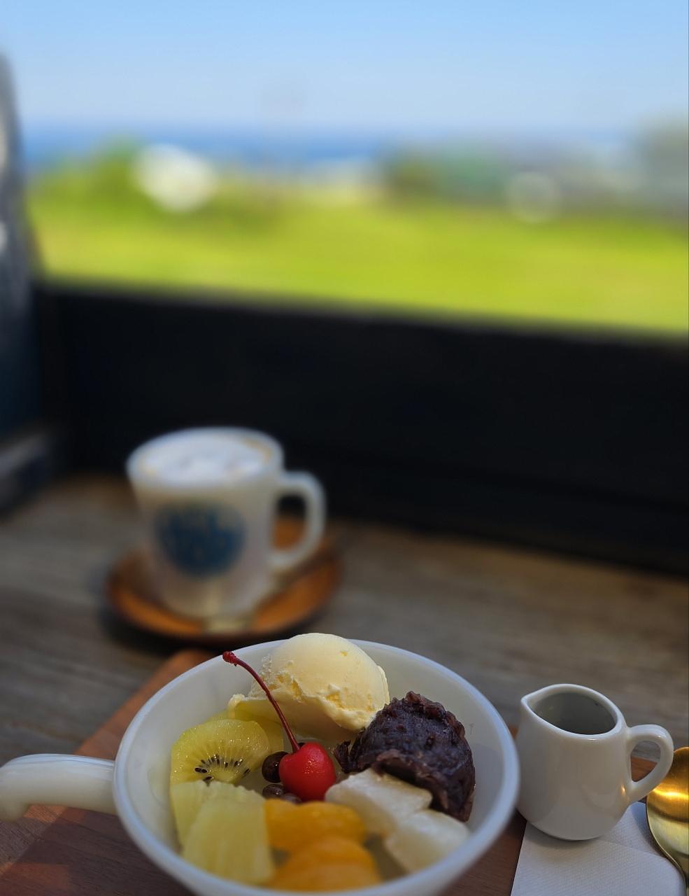 miさんが投稿したストロベリーポットに関する口コミの画像