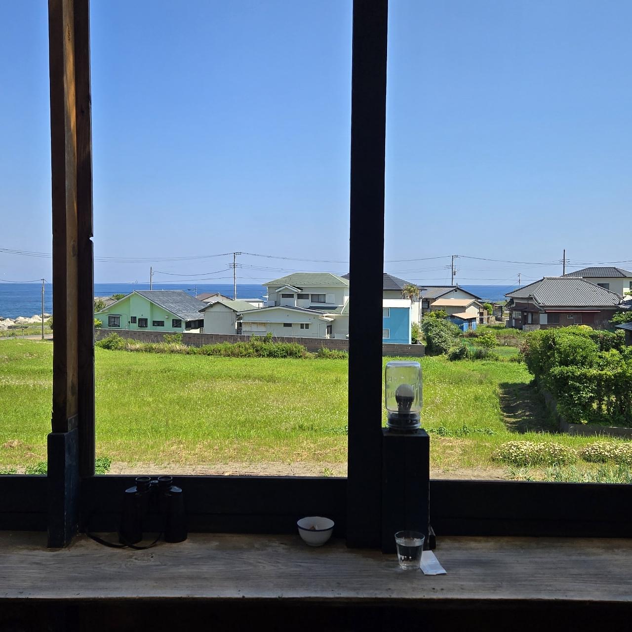 miさんが投稿したストロベリーポットに関する口コミの画像