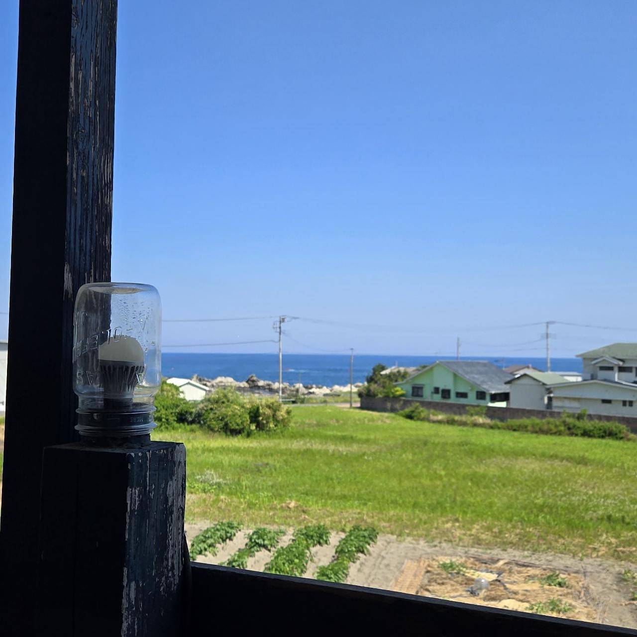 miさんが投稿したストロベリーポットに関する口コミの画像