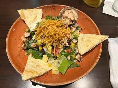 ハードロックカフェ東京(Hard Rock Cafe Tokyo)