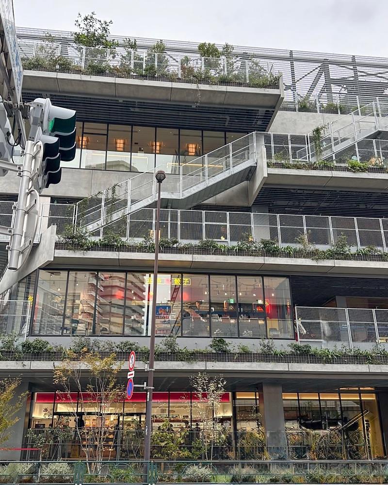 40s_gourmetさんが投稿したWOODBERRY COFFEE 駒沢店に関する口コミの画像