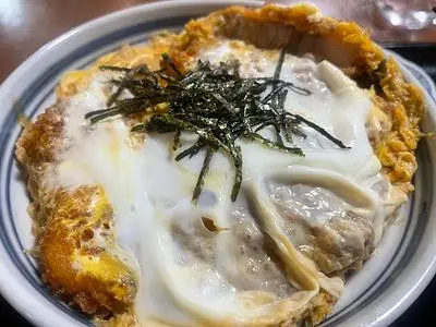 栄食堂