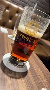 TOKYO Craft BEER STAND