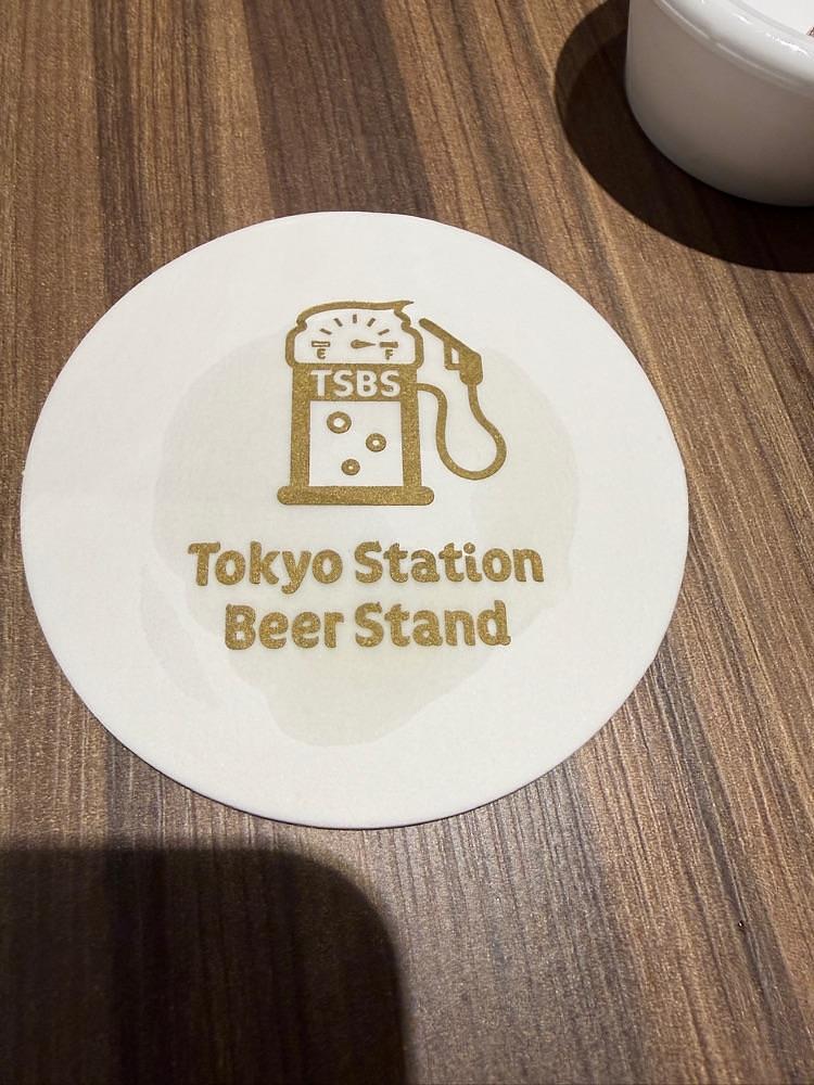 MMさんが投稿したTOKYO Craft BEER STANDに関する口コミの画像