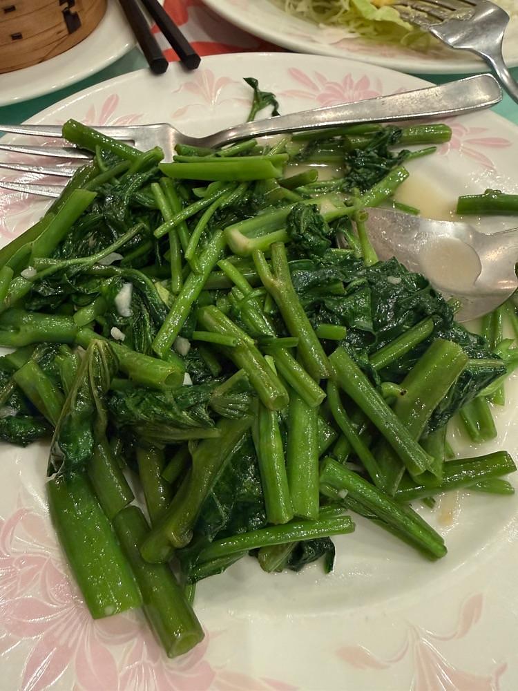 ぺたこ♡さんが投稿した中国料理 大成閣（タイセイカク）に関する口コミの画像