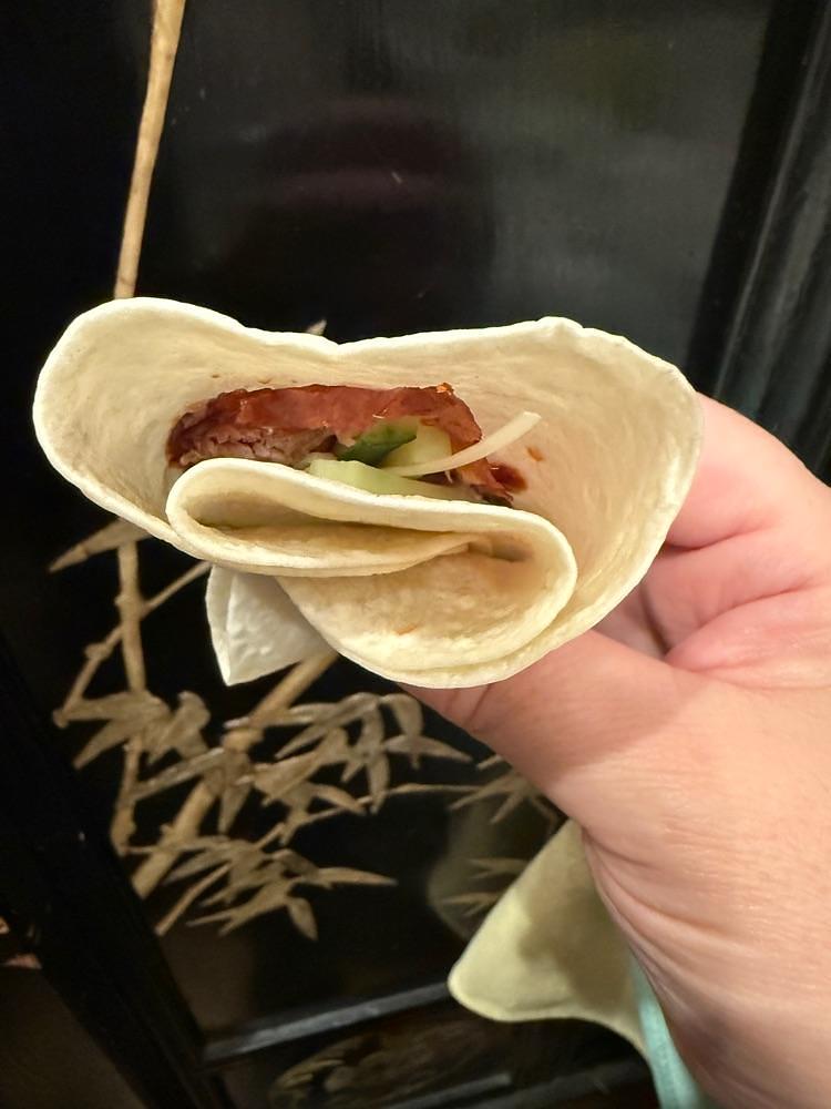 ぺたこ♡さんが投稿した中国料理 大成閣（タイセイカク）に関する口コミの画像