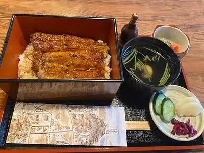 京料理 萬長(まんちょう)
