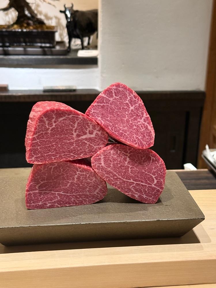 黄門ちゃまさんが投稿したうら松に関する口コミの画像