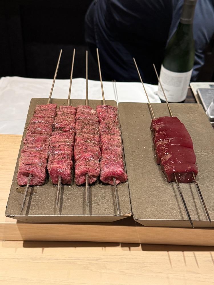 黄門ちゃまさんが投稿したうら松に関する口コミの画像