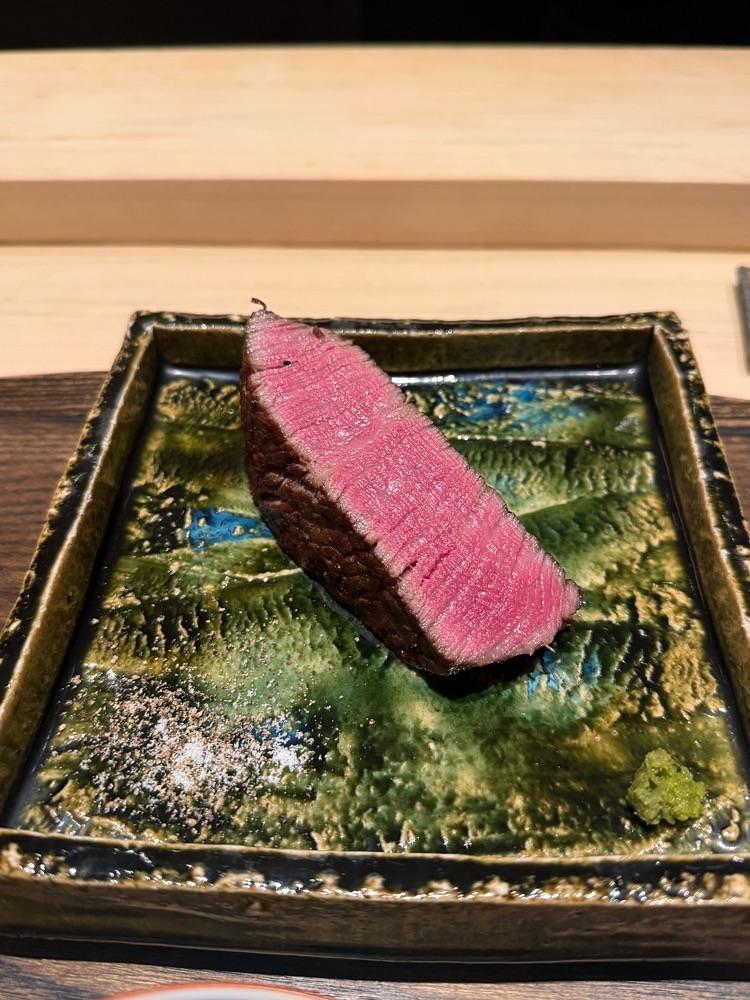 黄門ちゃまさんが投稿したうら松に関する口コミの画像