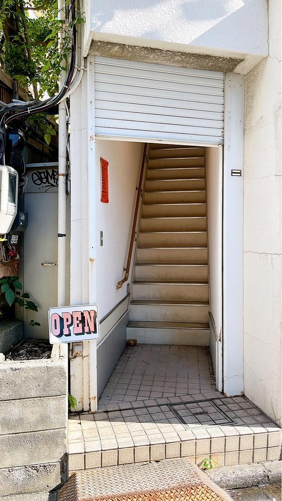 みかんさんが投稿したSwallow（スワロー）に関する口コミの画像