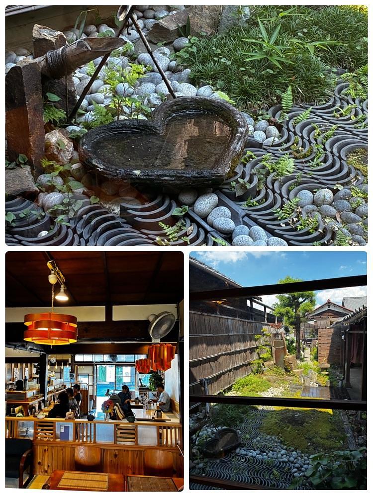 deri 2さんが投稿した本町茶寮（ホンマチサリョウ）に関する口コミの画像
