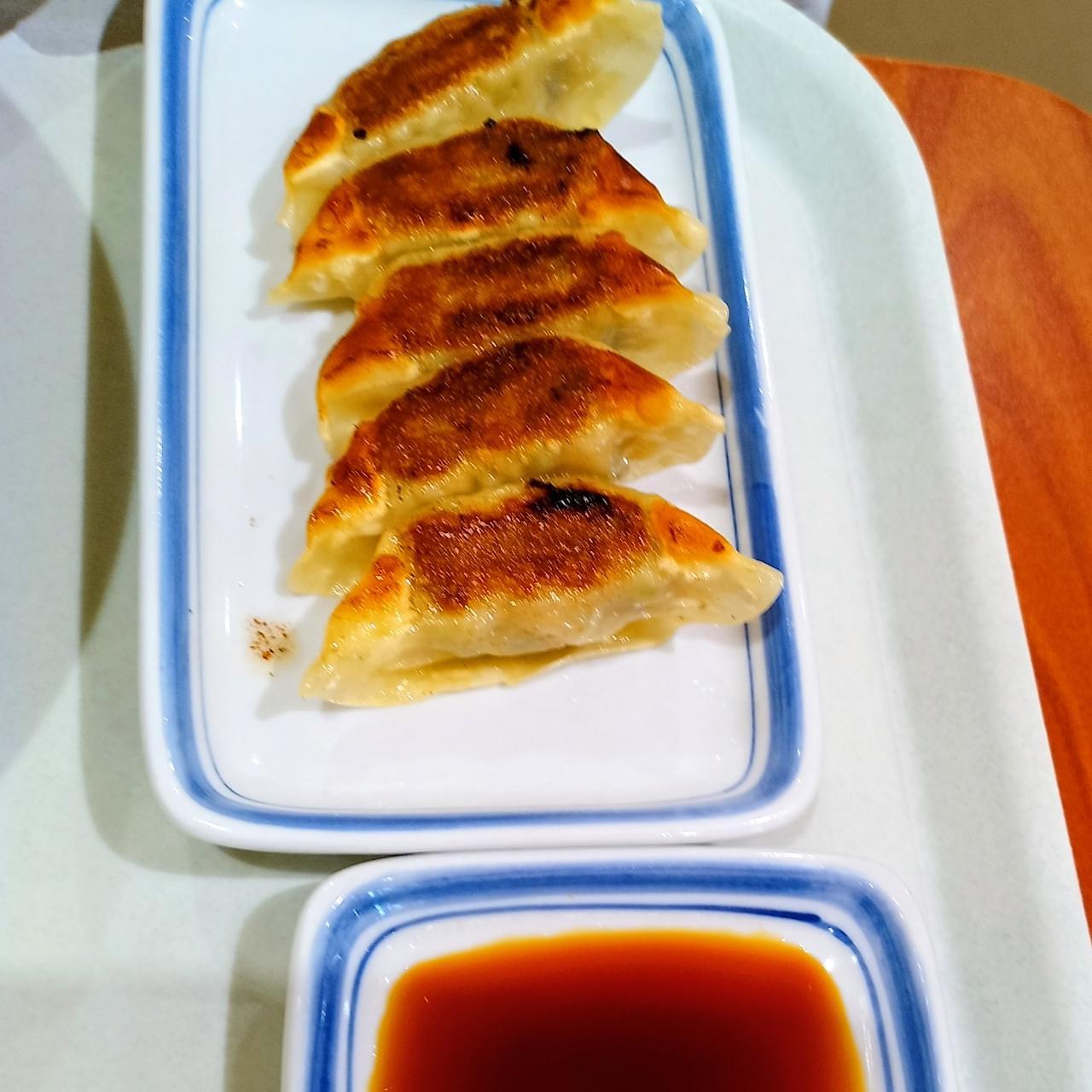 のんびりんこさんが投稿したリンガーハット イオンタウン上里店に関する口コミの画像