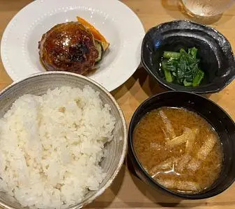 吉方聖居