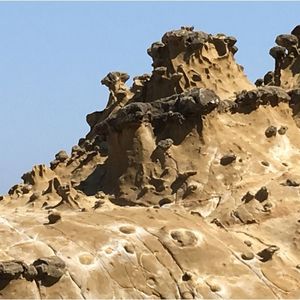 石見畳ヶ浦