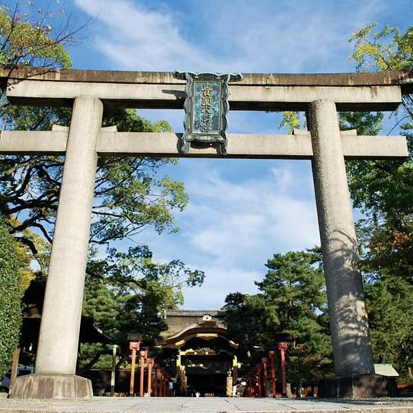施設画像