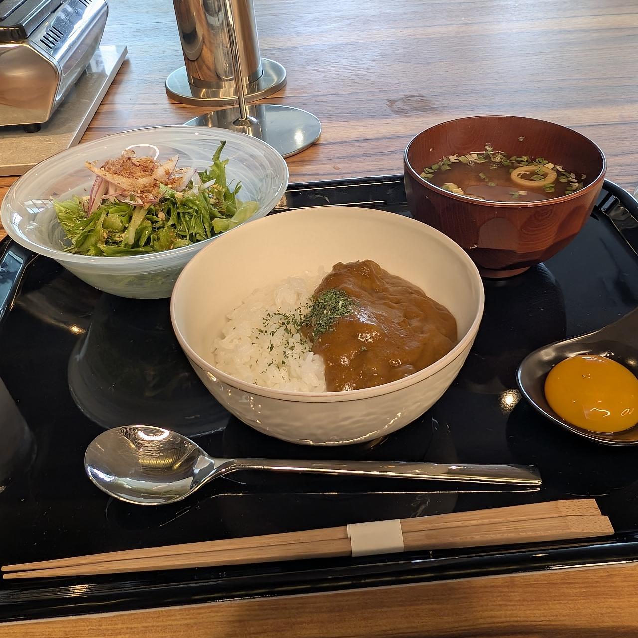 sakur776さんが投稿した焼肉 KOHAKU（コハク）に関する口コミの画像
