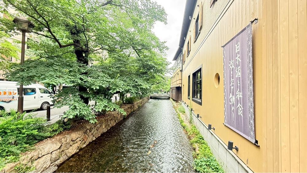 たか富山人さんが投稿したフランソア洋菓子店（Patisserie de FRANCOIS）に関する口コミの画像