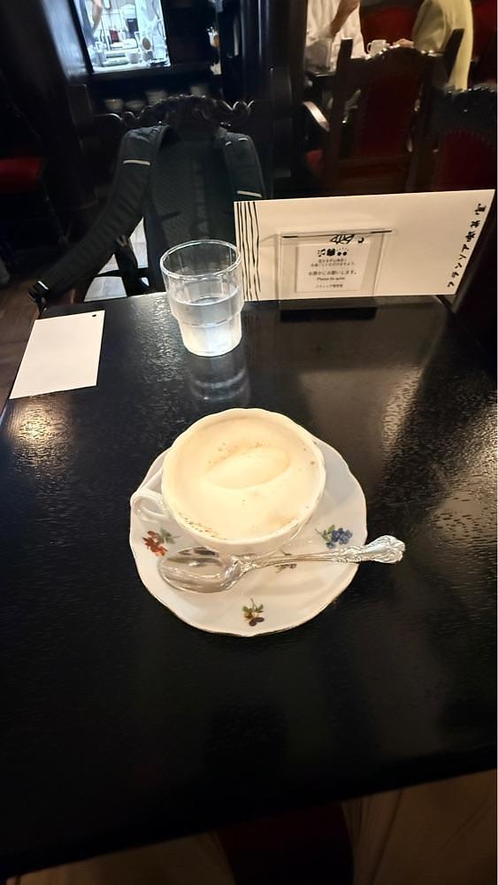 たか富山人さんが投稿したフランソア洋菓子店（Patisserie de FRANCOIS）に関する口コミの画像