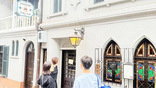 施設画像