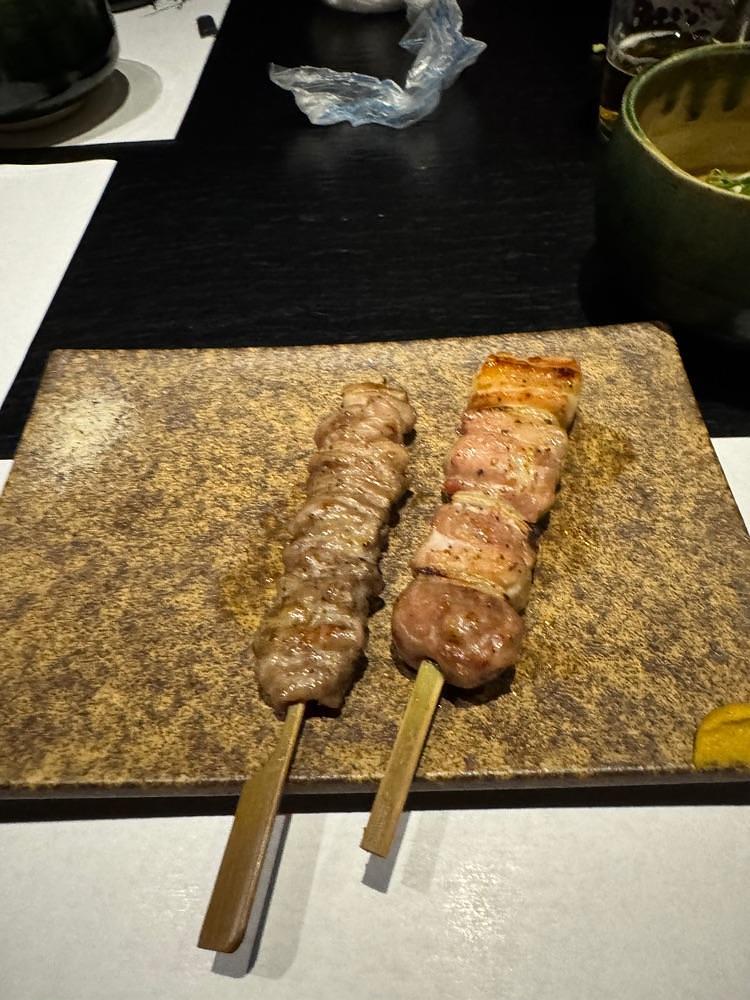 P-sanさんが投稿したよにきに関する口コミの画像