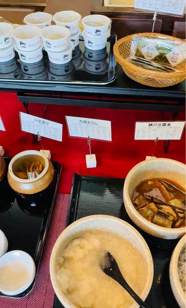 P-sanさんが投稿した朝里川温泉ホテルに関する口コミの画像