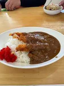 出前厨房