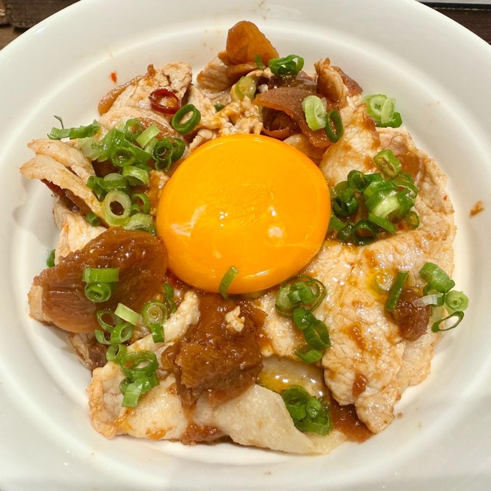 立ち喰い梅干し屋（Tachiguiumeboshiya）